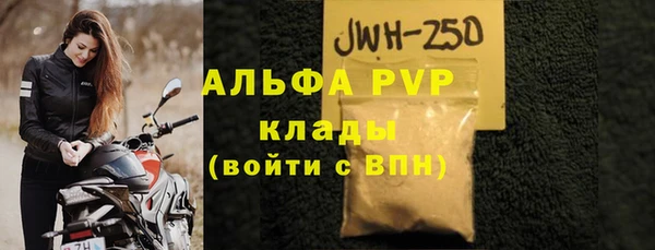 дживик Беломорск